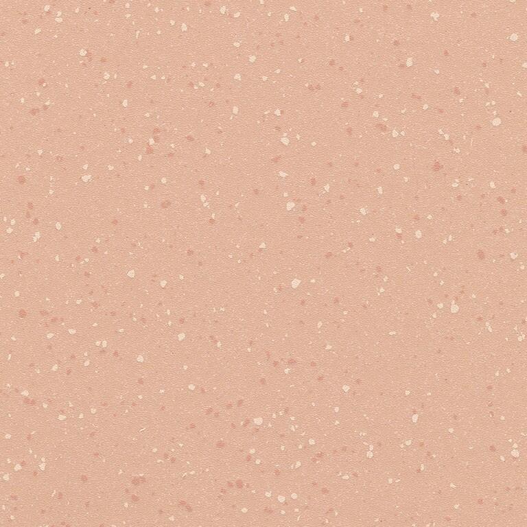 Polyflor Polysafe Verona Pur 5216 Soft Peach Commercial Flooring