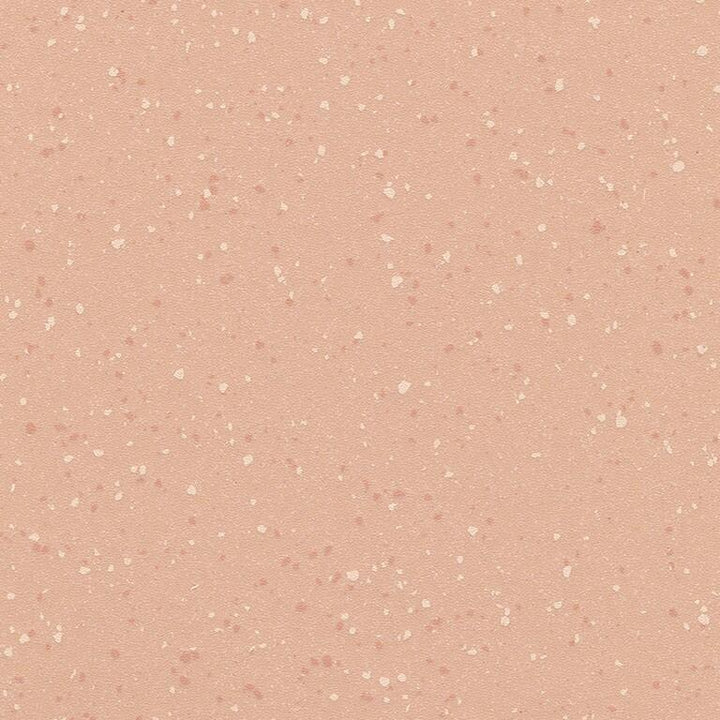 Polyflor Polysafe Verona Pur 5216 Soft Peach Commercial Flooring