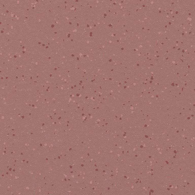 Polyflor Polysafe Verona Pur 5217 Summer Coulis Commercial Flooring