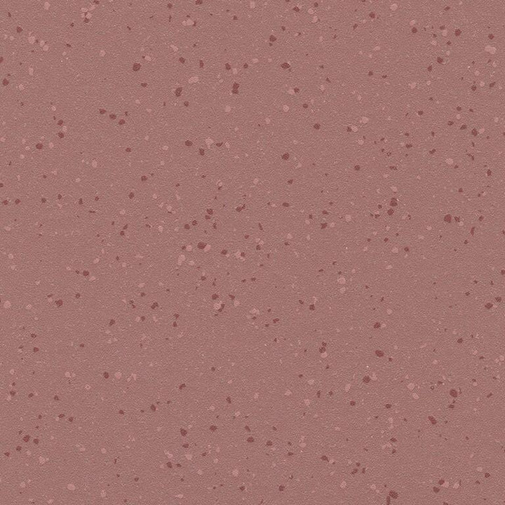 Polyflor Polysafe Verona Pur 5217 Summer Coulis Commercial Flooring