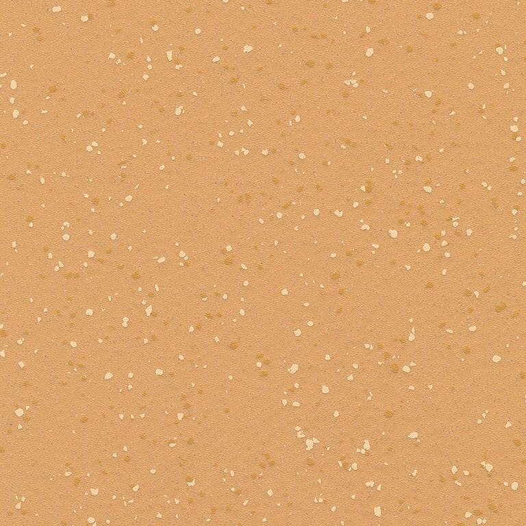 Polyflor Polysafe Verona Pur 5218 Butterscotch Commercial Flooring