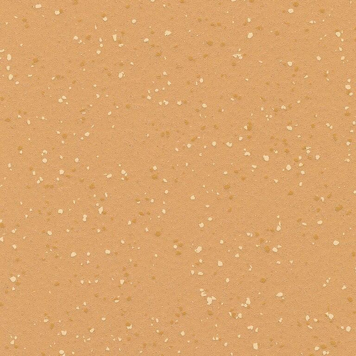 Polyflor Polysafe Verona Pur 5218 Butterscotch Commercial Flooring