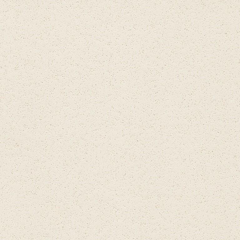 Polyflor Polysafe Verona Pur 5221 Vanilla Commercial Flooring