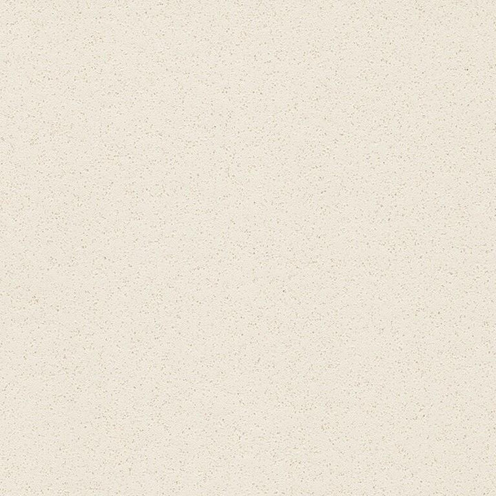 Polyflor Polysafe Verona Pur 5221 Vanilla Commercial Flooring