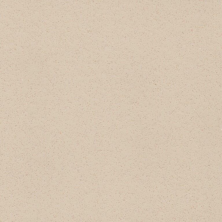 Polyflor Polysafe Verona Pur 5222 Mocha Commercial Flooring