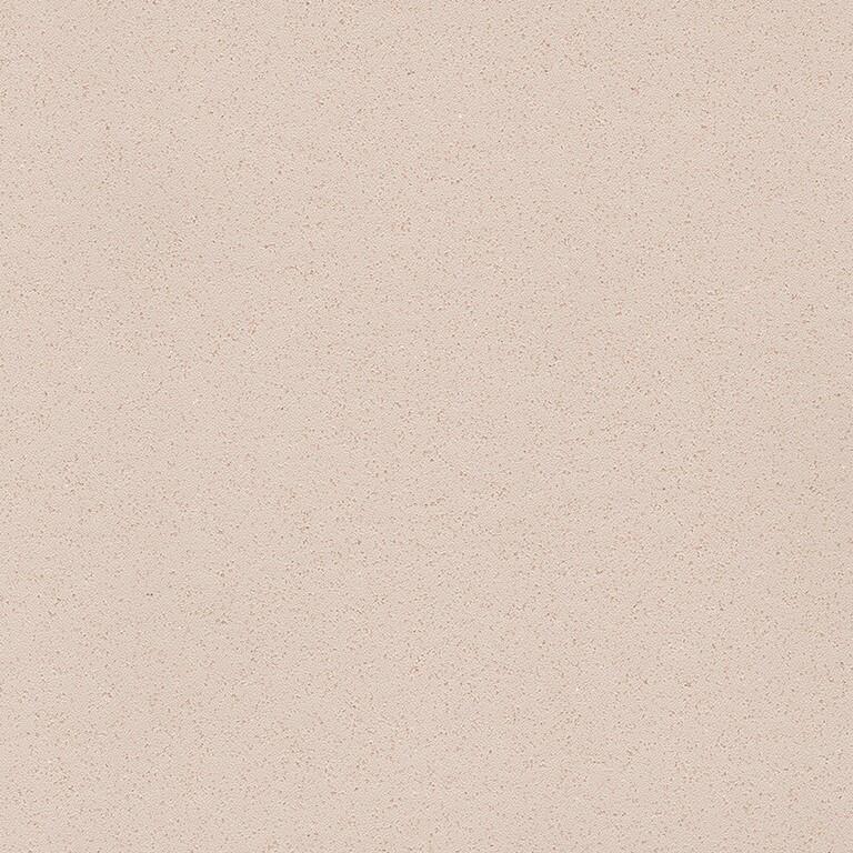 Polyflor Polysafe Verona Pur 5223 Almond Commercial Flooring