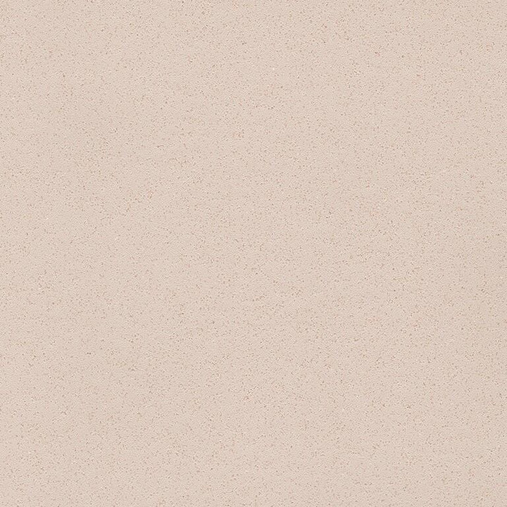 Polyflor Polysafe Verona Pur 5223 Almond Commercial Flooring