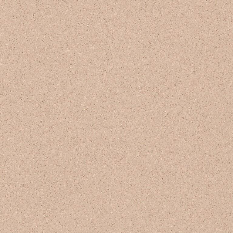 Polyflor Polysafe Verona Pur 5224 Cappuccino Commercial Flooring