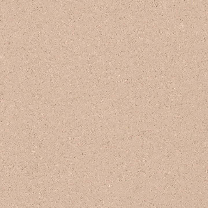 Polyflor Polysafe Verona Pur 5224 Cappuccino Commercial Flooring
