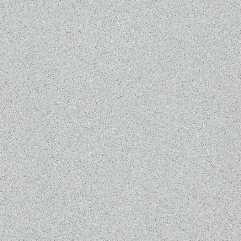 Polyflor Polysafe Verona Pur 5225 Glacier Commercial Flooring