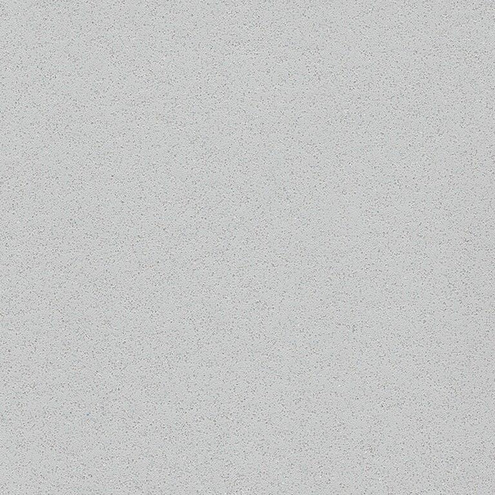 Polyflor Polysafe Verona Pur 5225 Glacier Commercial Flooring