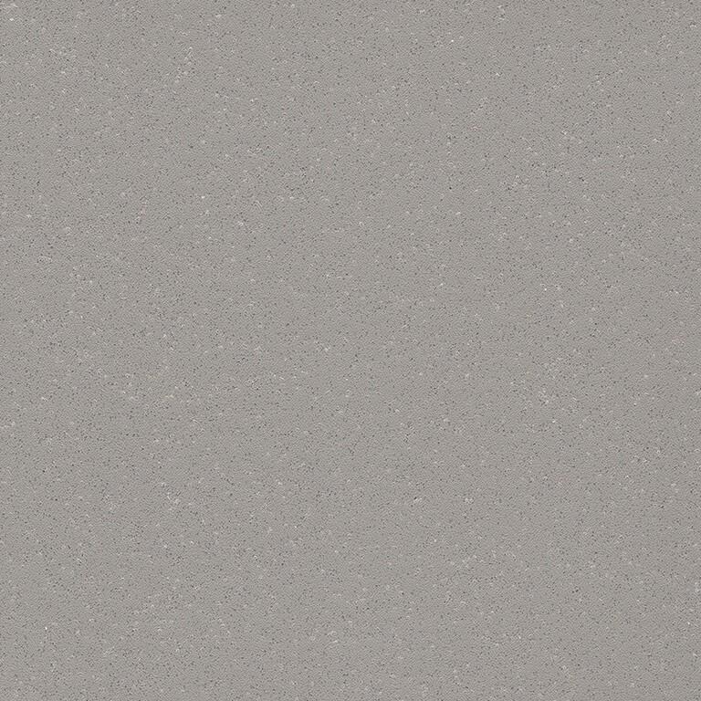 Polyflor Polysafe Verona Pur 5226 Monsoon Commercial Flooring