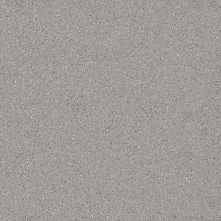 Polyflor Polysafe Verona Pur 5226 Monsoon Commercial Flooring