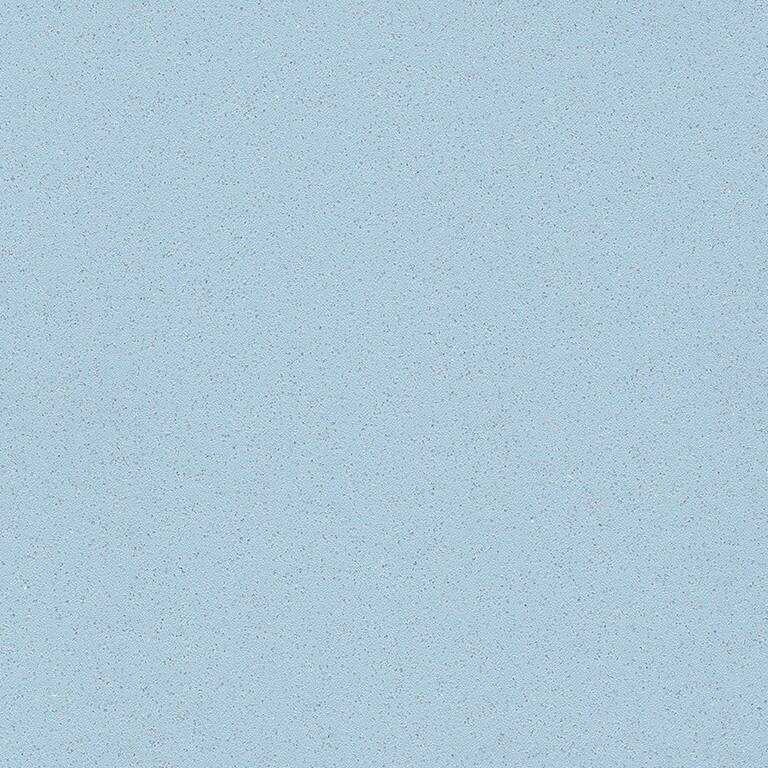 Polyflor Polysafe Verona Pur 5227 Sea Breeze Commercial Flooring