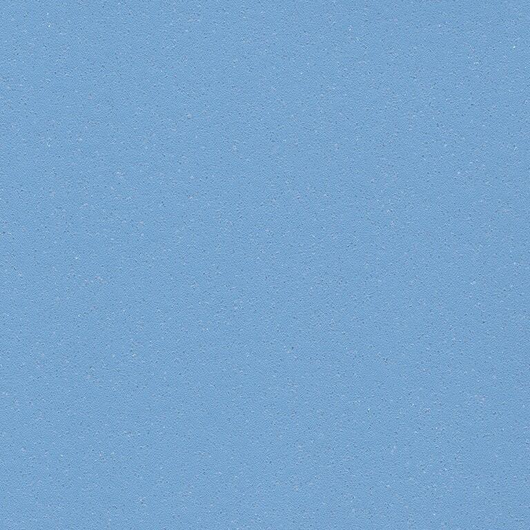 Polyflor Polysafe Verona Pur 5229 Azure Commercial Flooring