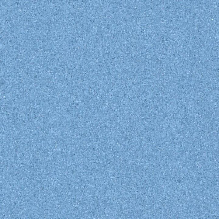 Polyflor Polysafe Verona Pur 5229 Azure Commercial Flooring