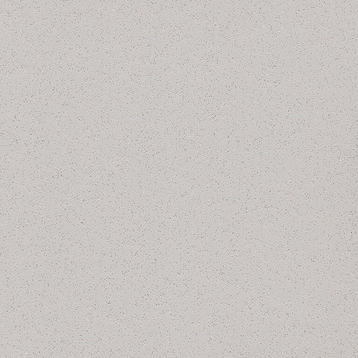 Polyflor Polysafe Verona Pur 5231 Rock Salt Commercial Flooring