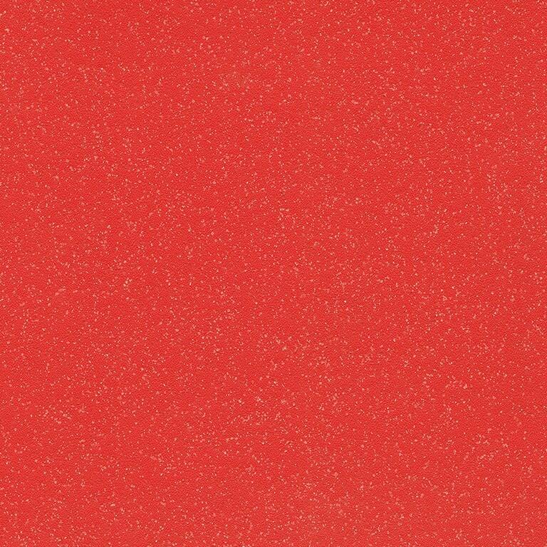 Polyflor Polysafe Verona Pur 5232 Berry Red Commercial Flooring