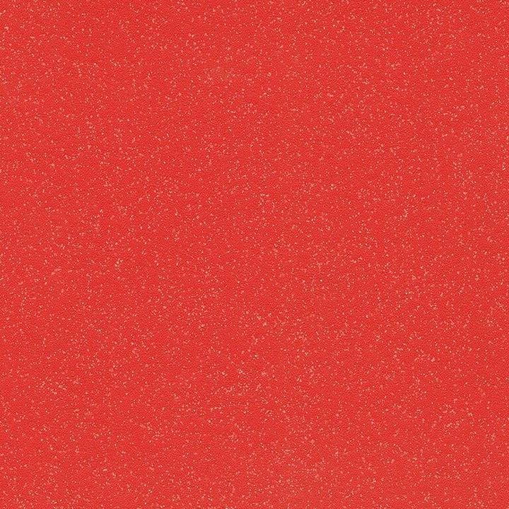 Polyflor Polysafe Verona Pur 5232 Berry Red Commercial Flooring