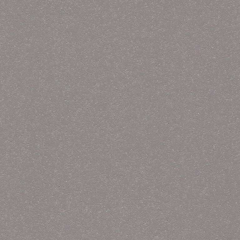 Polyflor Polysafe Verona Pur 5233 Pebble Shore Commercial Flooring