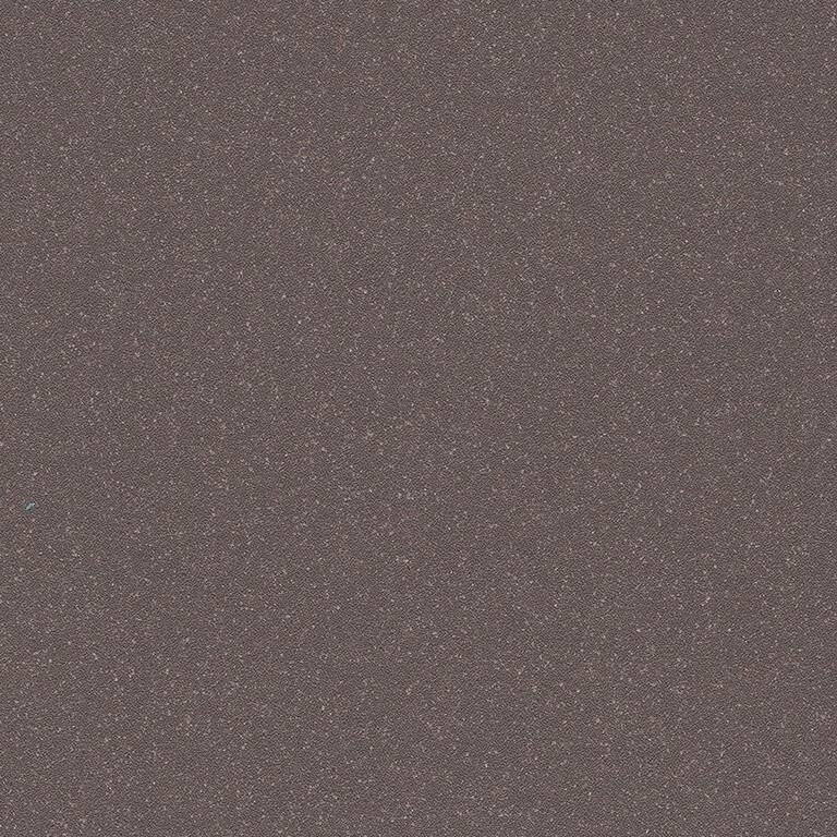 Polyflor Polysafe Verona Pur 5234 Americano Commercial Flooring