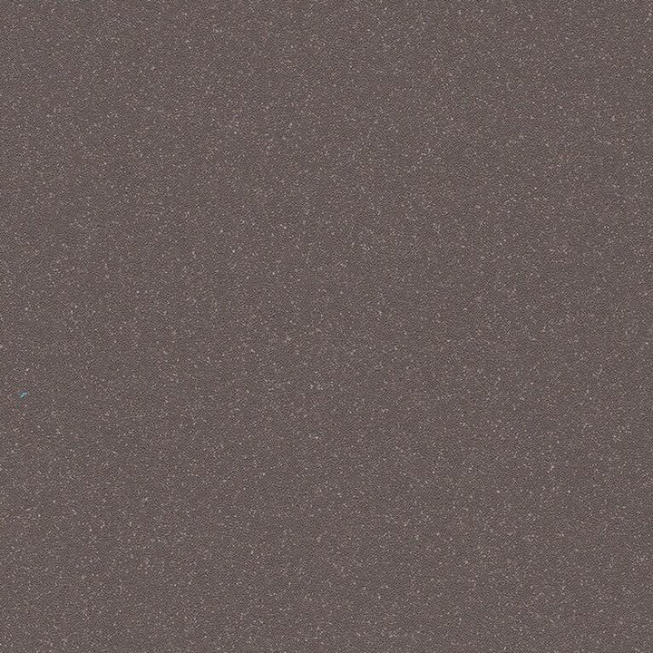 Polyflor Polysafe Verona Pur 5234 Americano Commercial Flooring