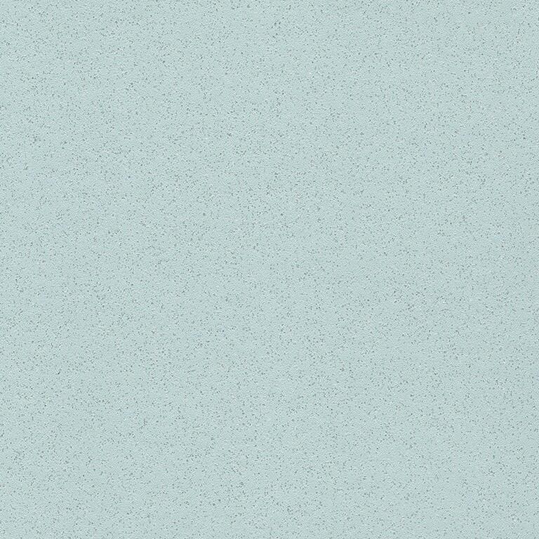 Polyflor Polysafe Verona Pur 5235 Duck Egg Commercial Flooring