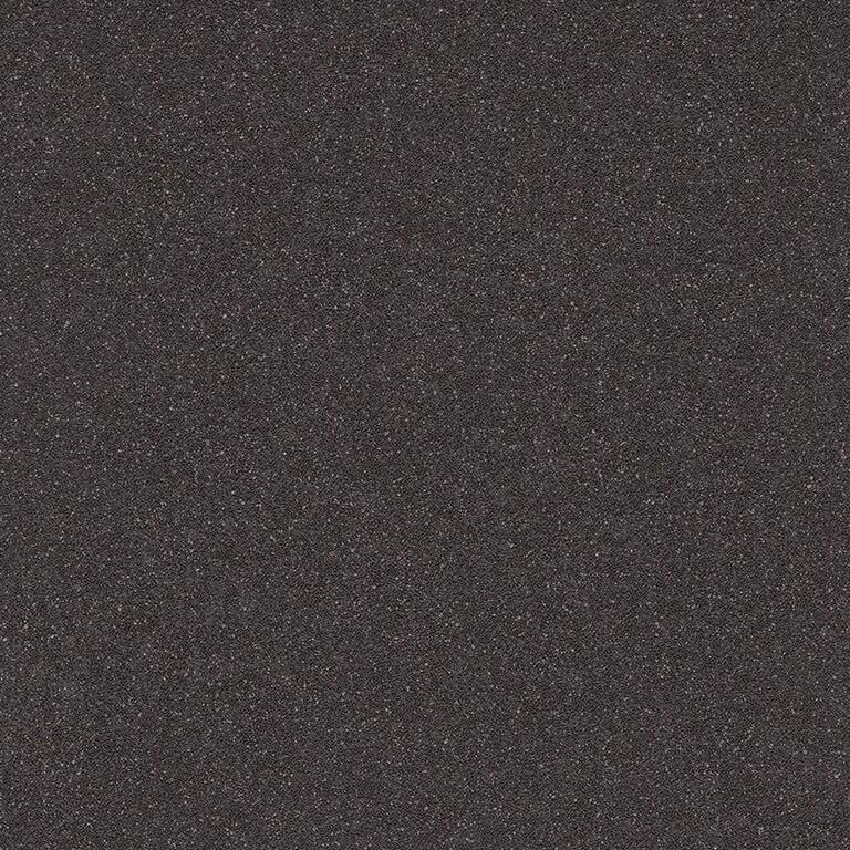 Polyflor Polysafe Verona Pur 5236 Rich Black Commercial Flooring
