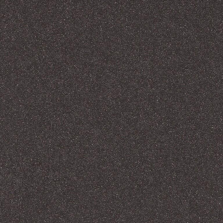 Polyflor Polysafe Verona Pur 5236 Rich Black Commercial Flooring