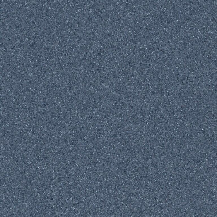 Polyflor Polysafe Verona Pur 5238 Midnight Blue Commercial Flooring