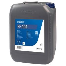Uzin Pe 400