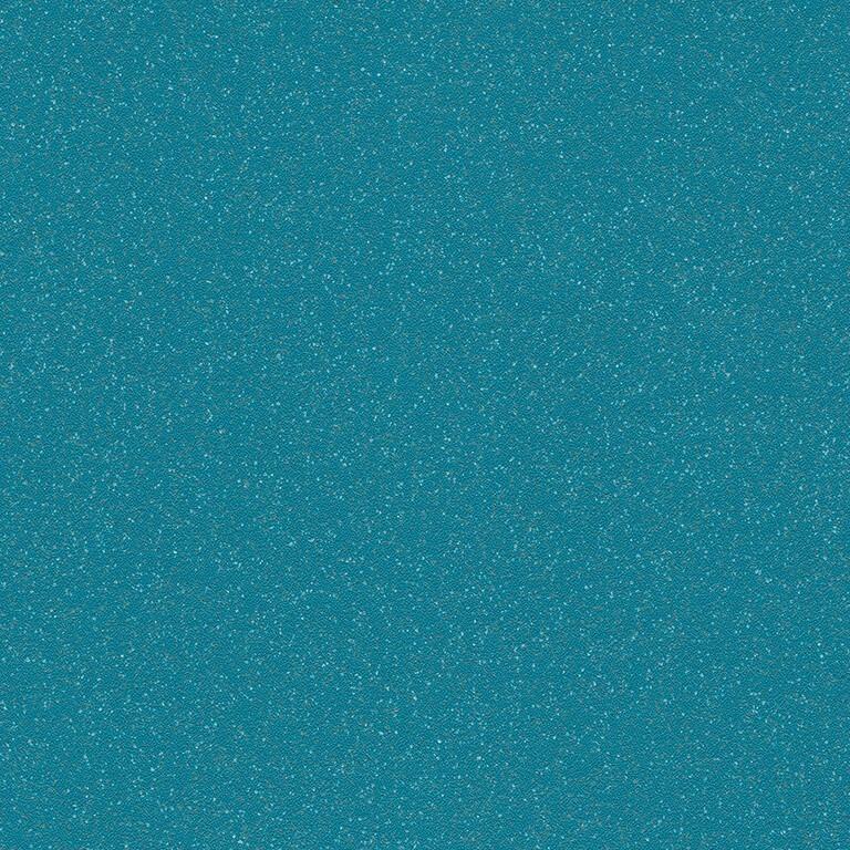 Polyflor Polysafe Verona Pur 5239 Neptune Commercial Flooring