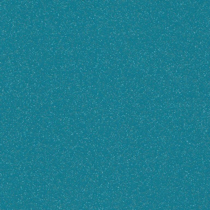 Polyflor Polysafe Verona Pur 5239 Neptune Commercial Flooring