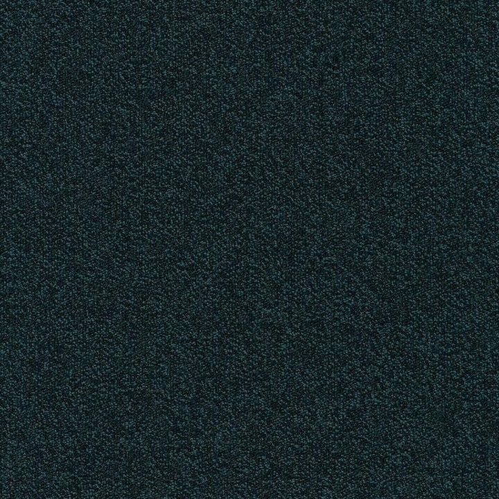Joseph Hamilton &amp; Seaton Colour Foundation 524 Atlantic Carpet Tiles