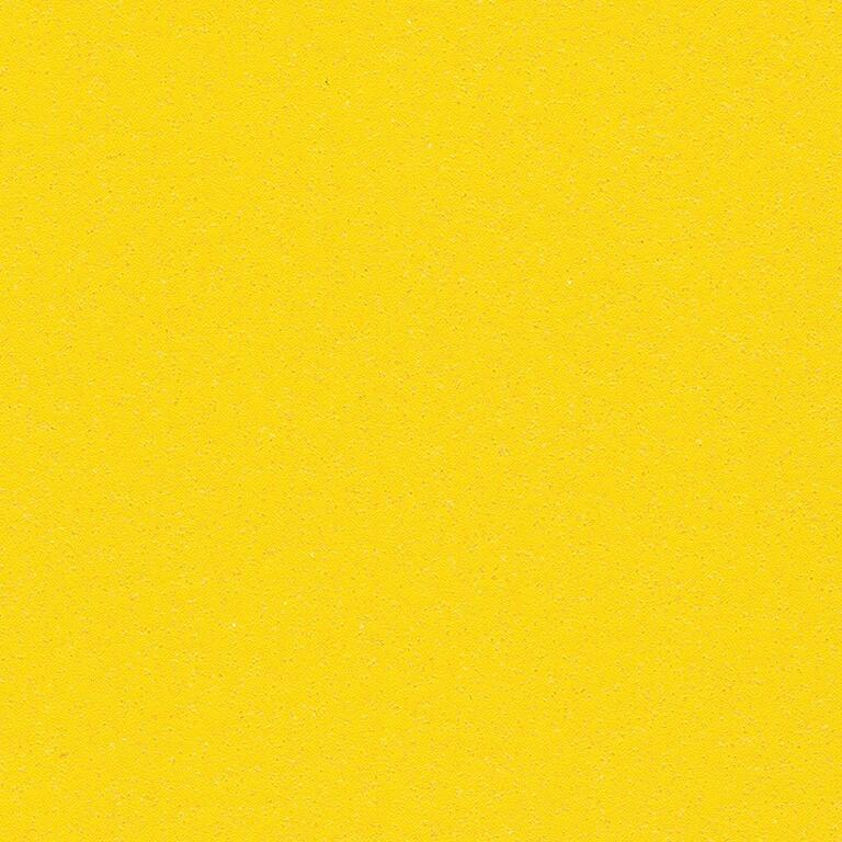 Polyflor Polysafe Verona Pur 5241 Lemon Drizzle Commercial Flooring
