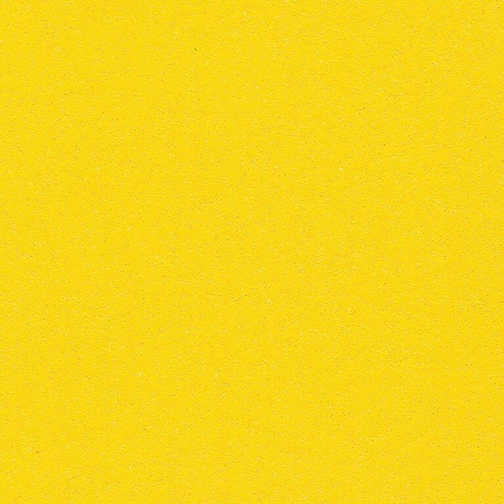 Polyflor Polysafe Verona Pur 5241 Lemon Drizzle Commercial Flooring