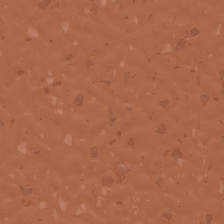 Nora ment 926 Satura 3.5mm Design 5271 Commercial Flooring