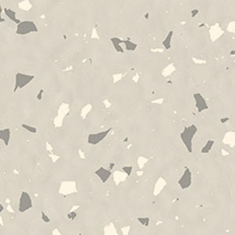 Nora ment 927 Grano Ec 3.5mm Design 5301 Commercial Flooring