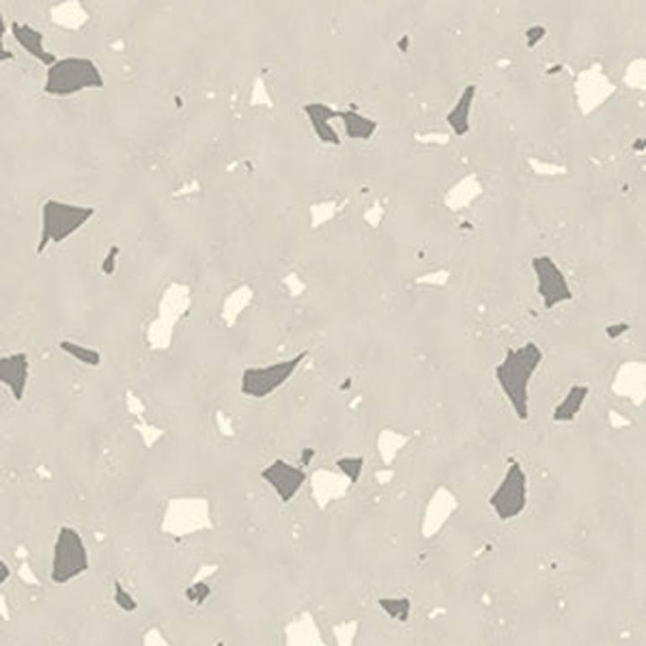 Nora ment 945 Grano 22mm Commercial Flooring