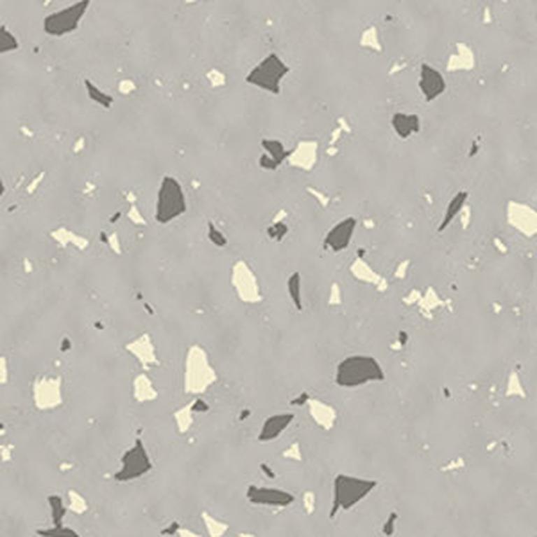 Nora ment 992 Grano 9mm Design 5302 Commercial Flooring