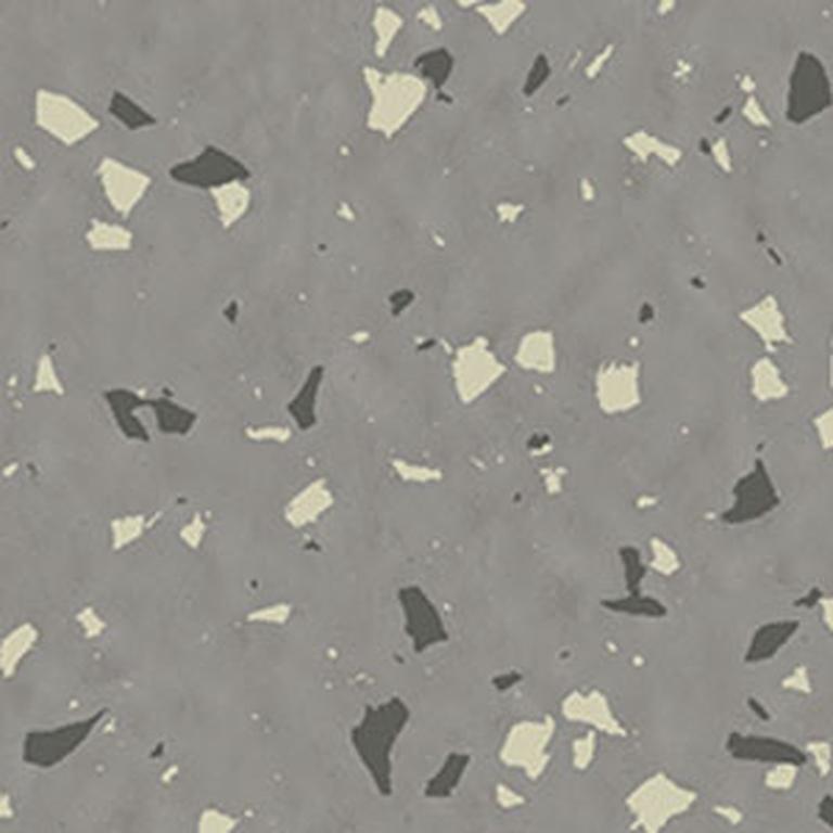 Nora ment 927 Grano Ec 3.5mm Design 5303 Commercial Flooring