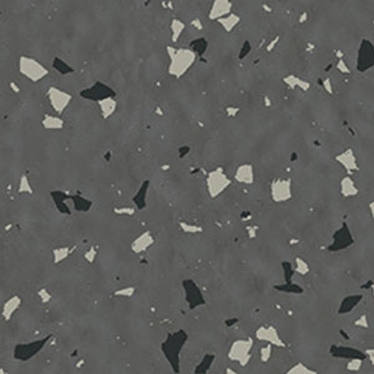 Nora ment 926 Grano Ntx 3.6mm Design 5304 Commercial Flooring
