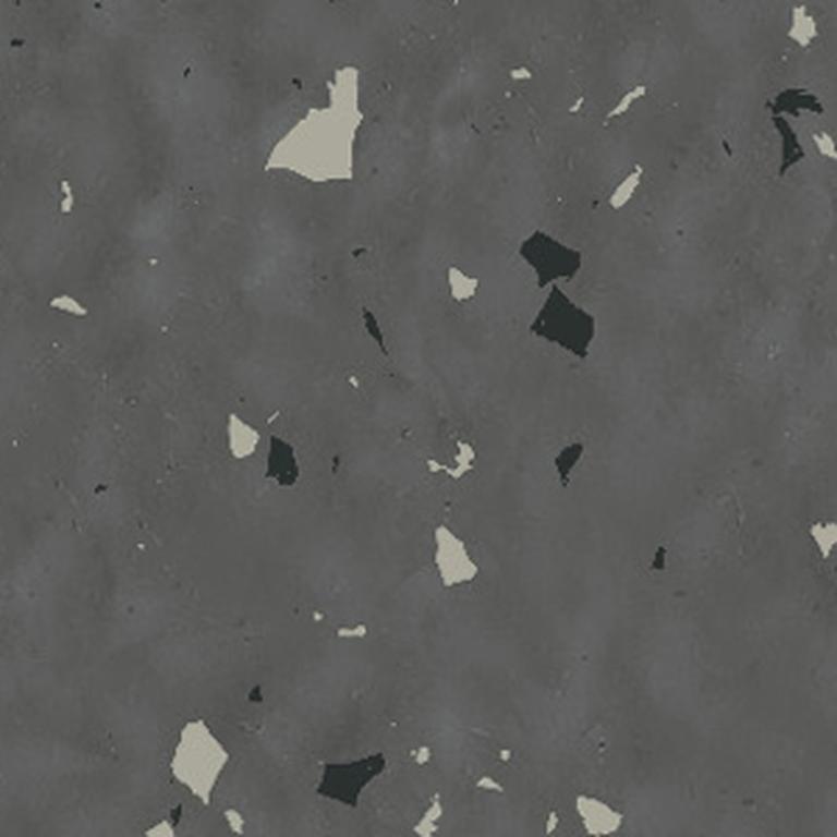 Nora ment 975 Ll 3.5mm Design 5304 Commercial Flooring