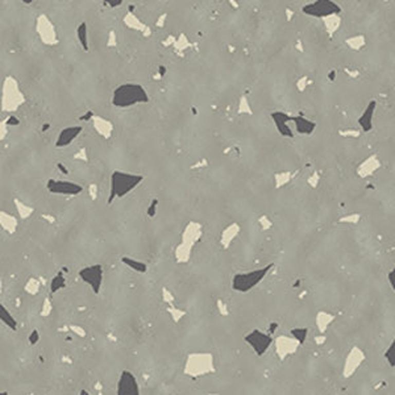 Nora ment 928 Grano Ed 3.5mm Design 5306 Commercial Flooring