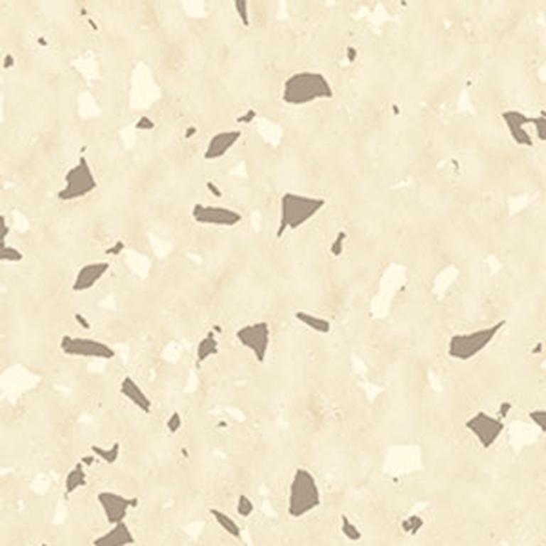 Nora ment 927 Grano Ec 3.5mm Design 5309 Commercial Flooring