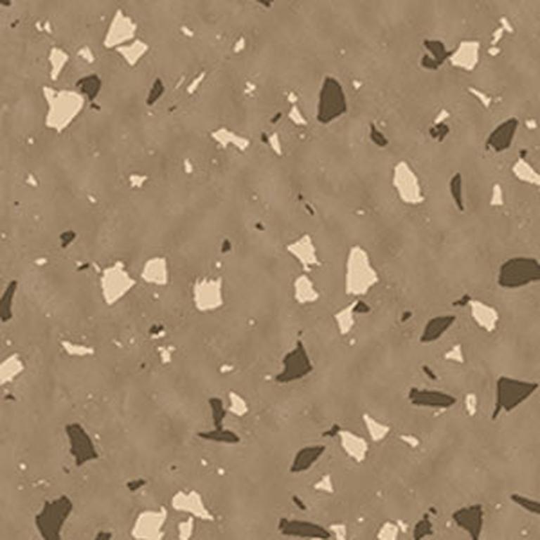Nora ment 927 Grano Ec 3.5mm Design 5315 Commercial Flooring