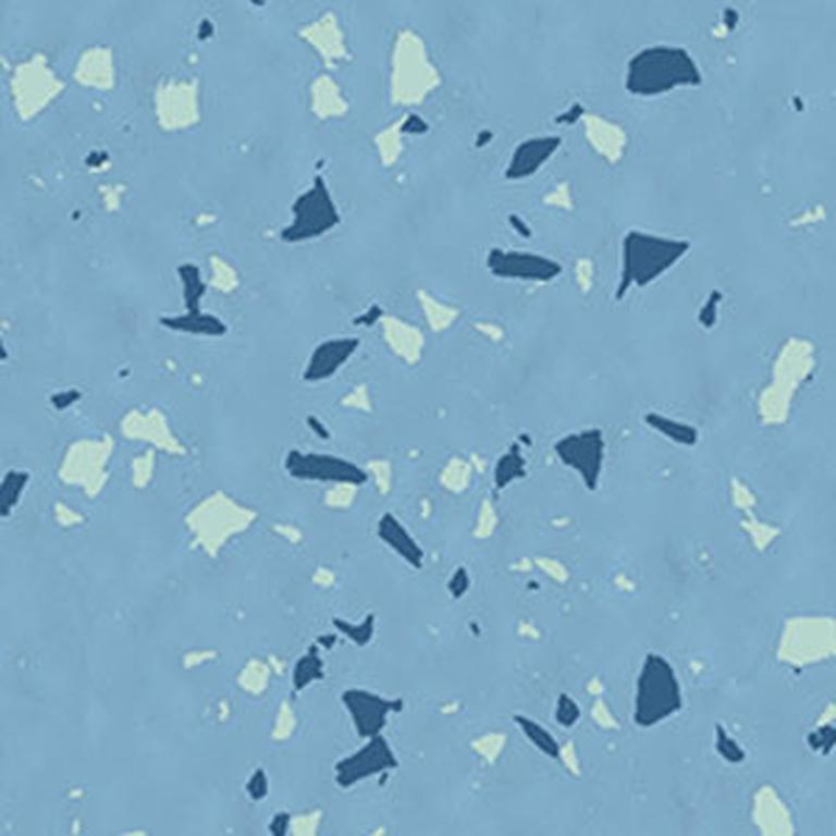 Nora ment 992 Grano 9mm Design 5317 Commercial Flooring