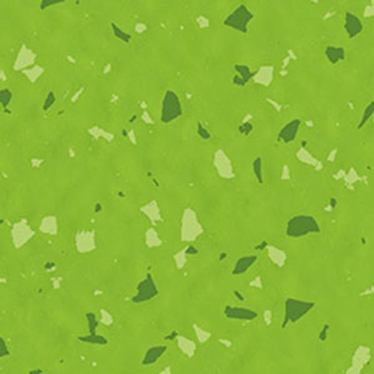 Nora ment 927 Grano Ec 3.5mm Design 5325 Commercial Flooring