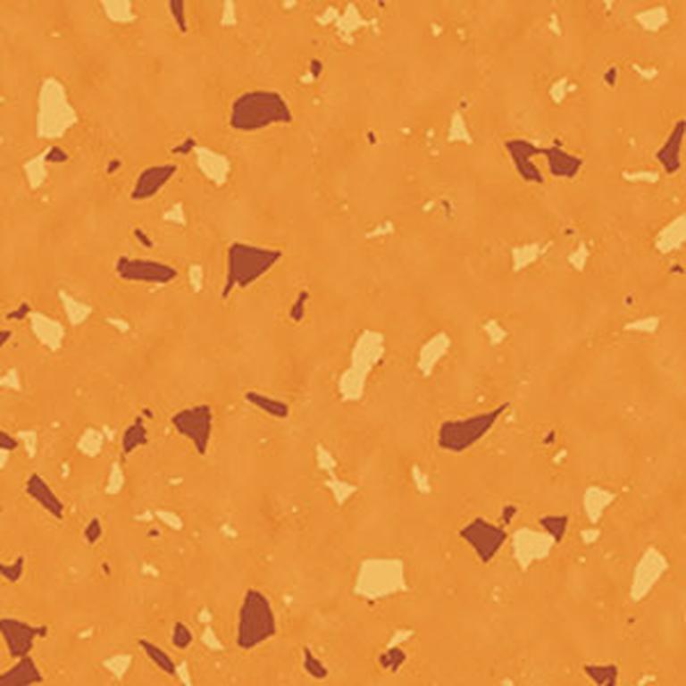 Nora ment 927 Grano Ec 3.5mm Design 5331 Commercial Flooring