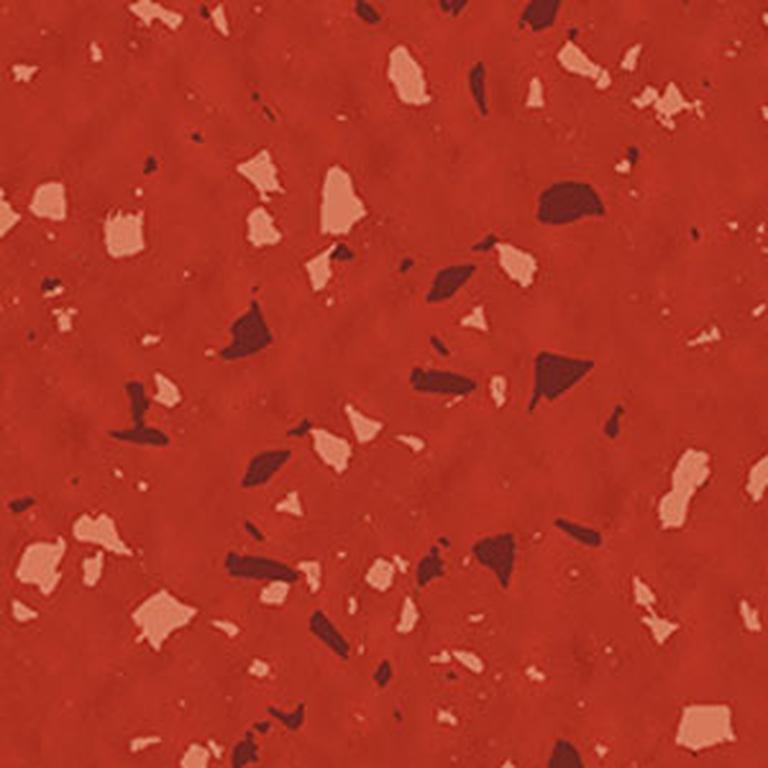 Nora ment 927 Grano Ec 3.5mm Design 5332 Commercial Flooring